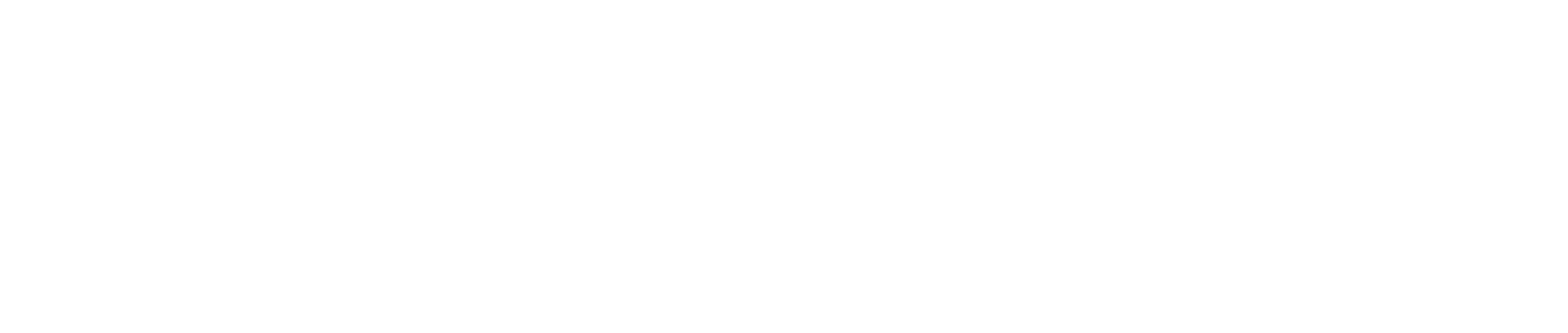 Vortwood