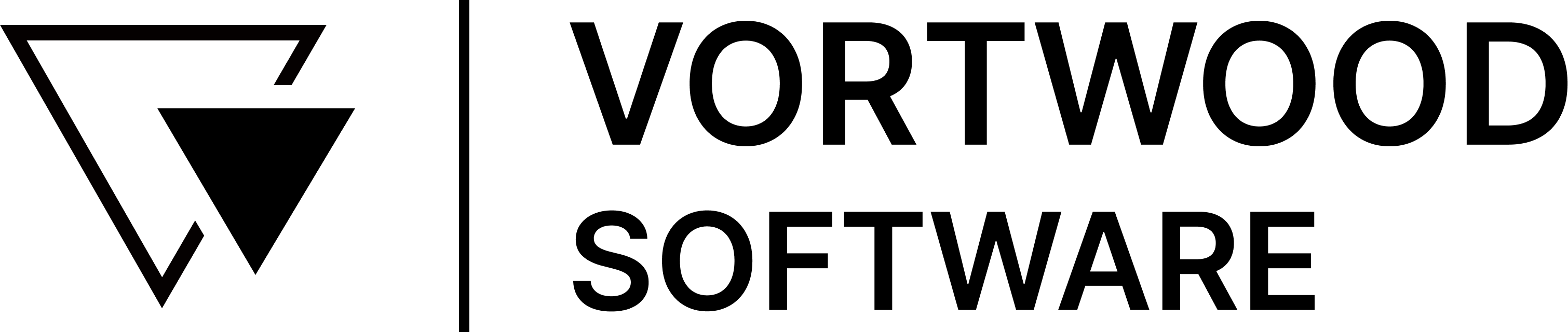 Vortwood Software