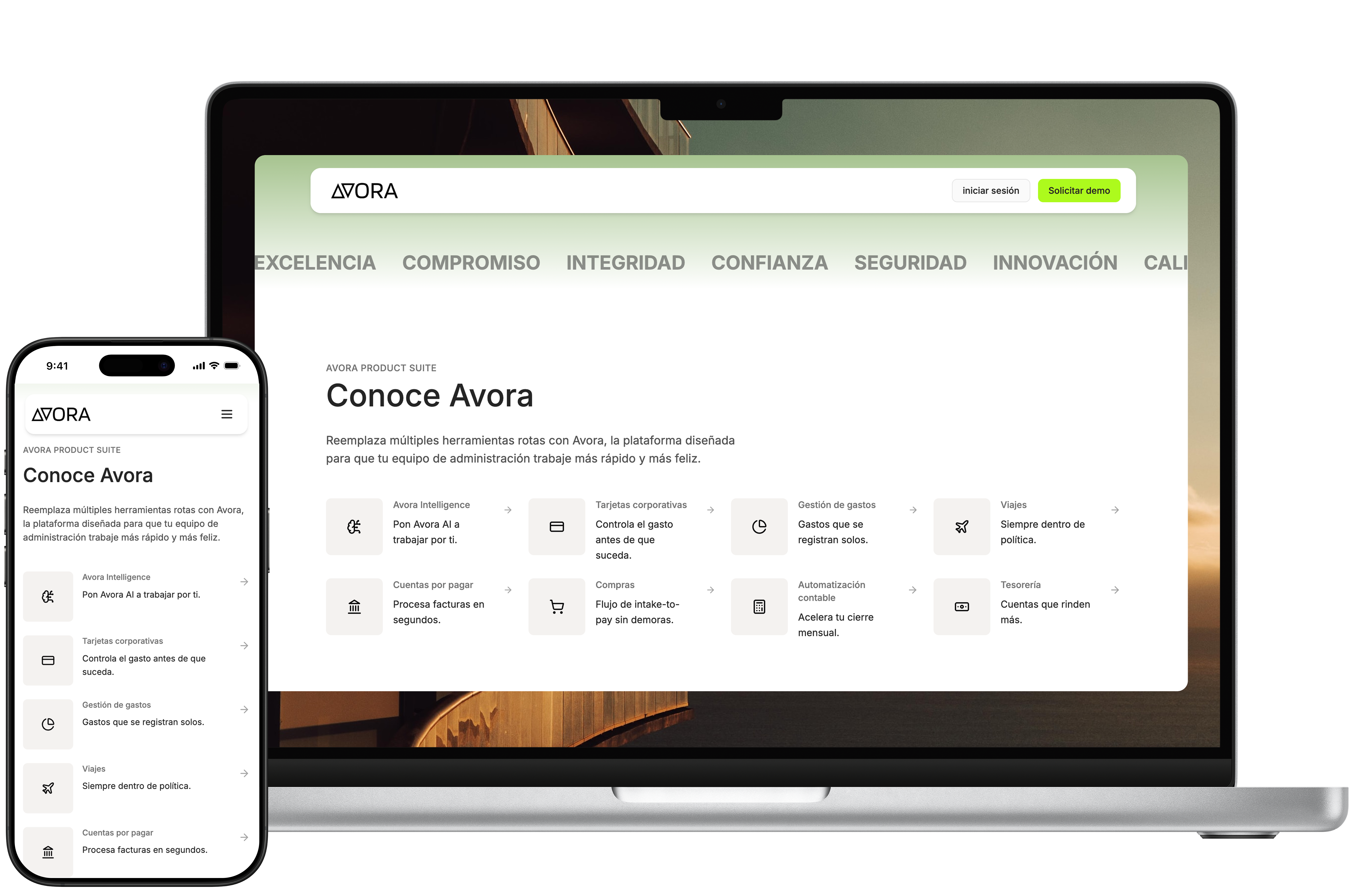 projects.avora.title