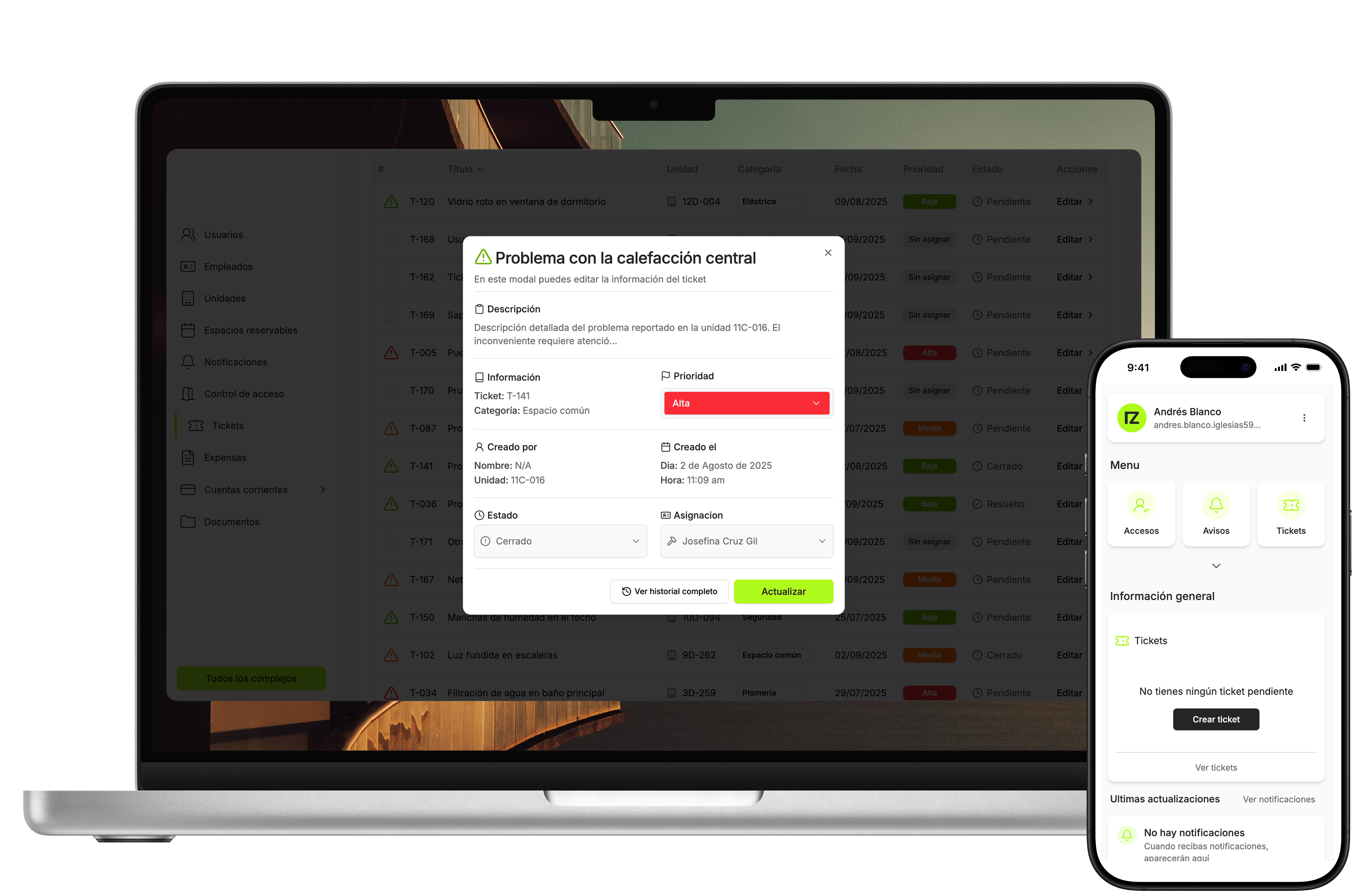 projects.avora.title