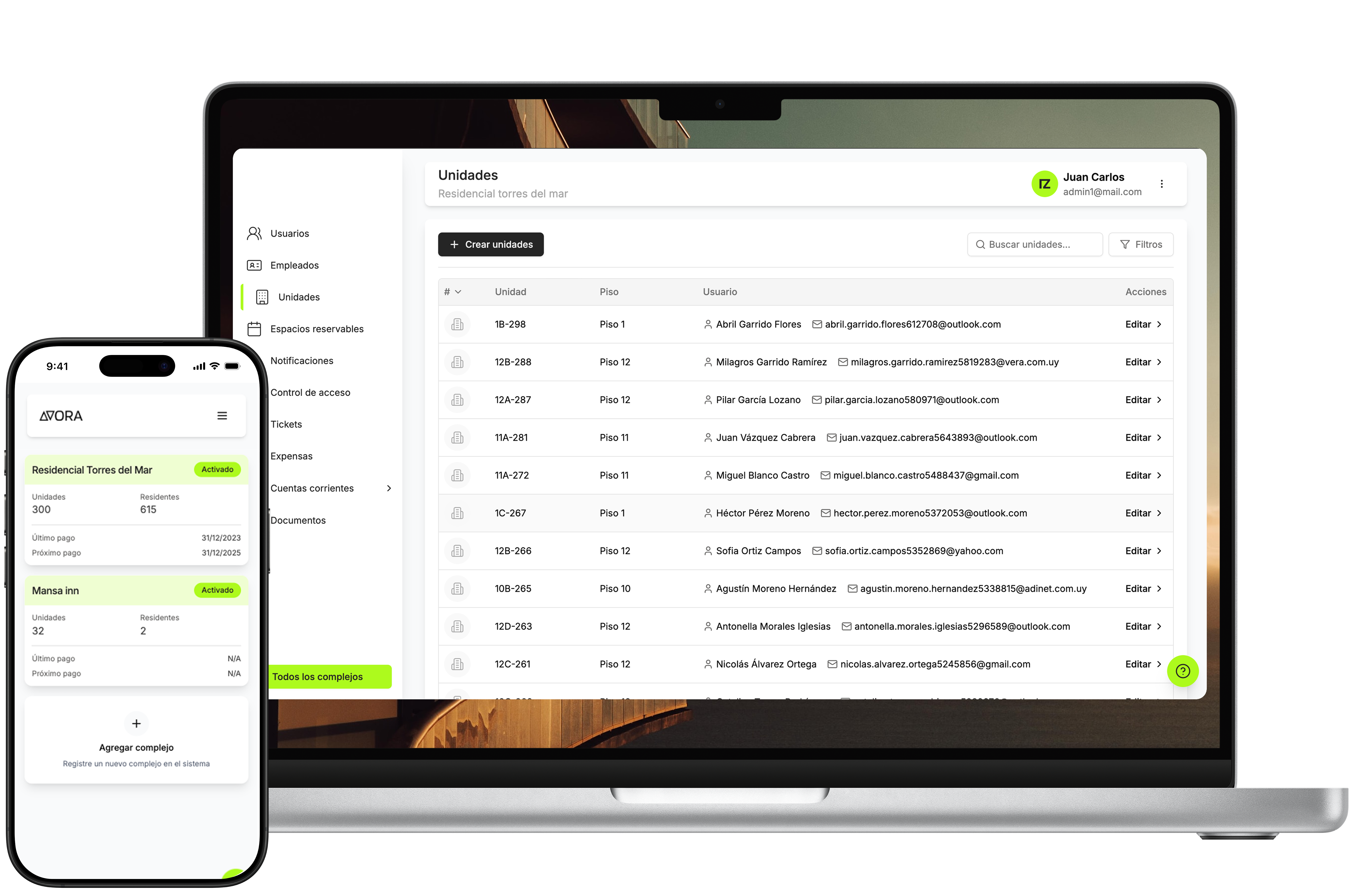 projects.avora.title