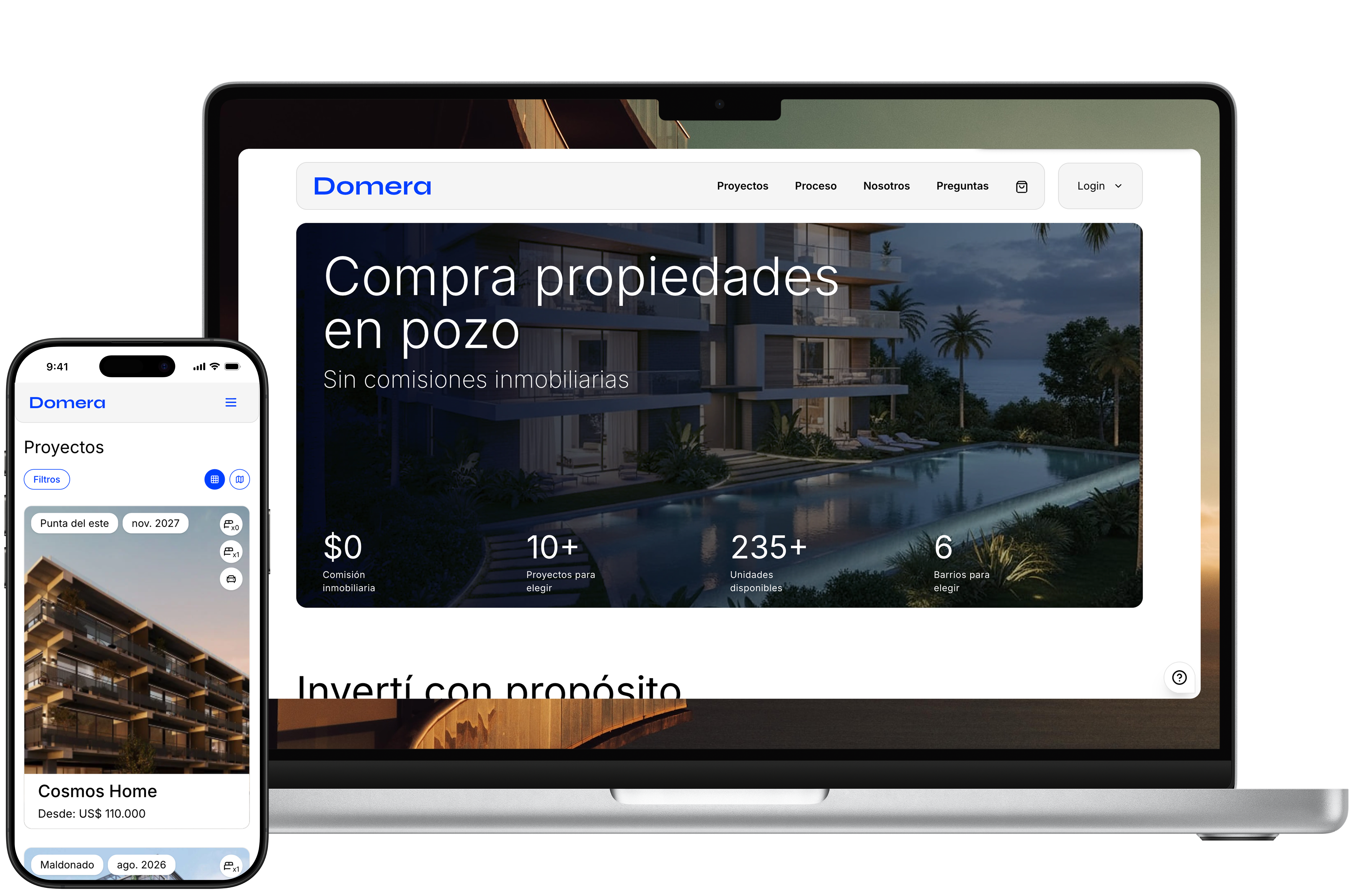 projects.domera.title