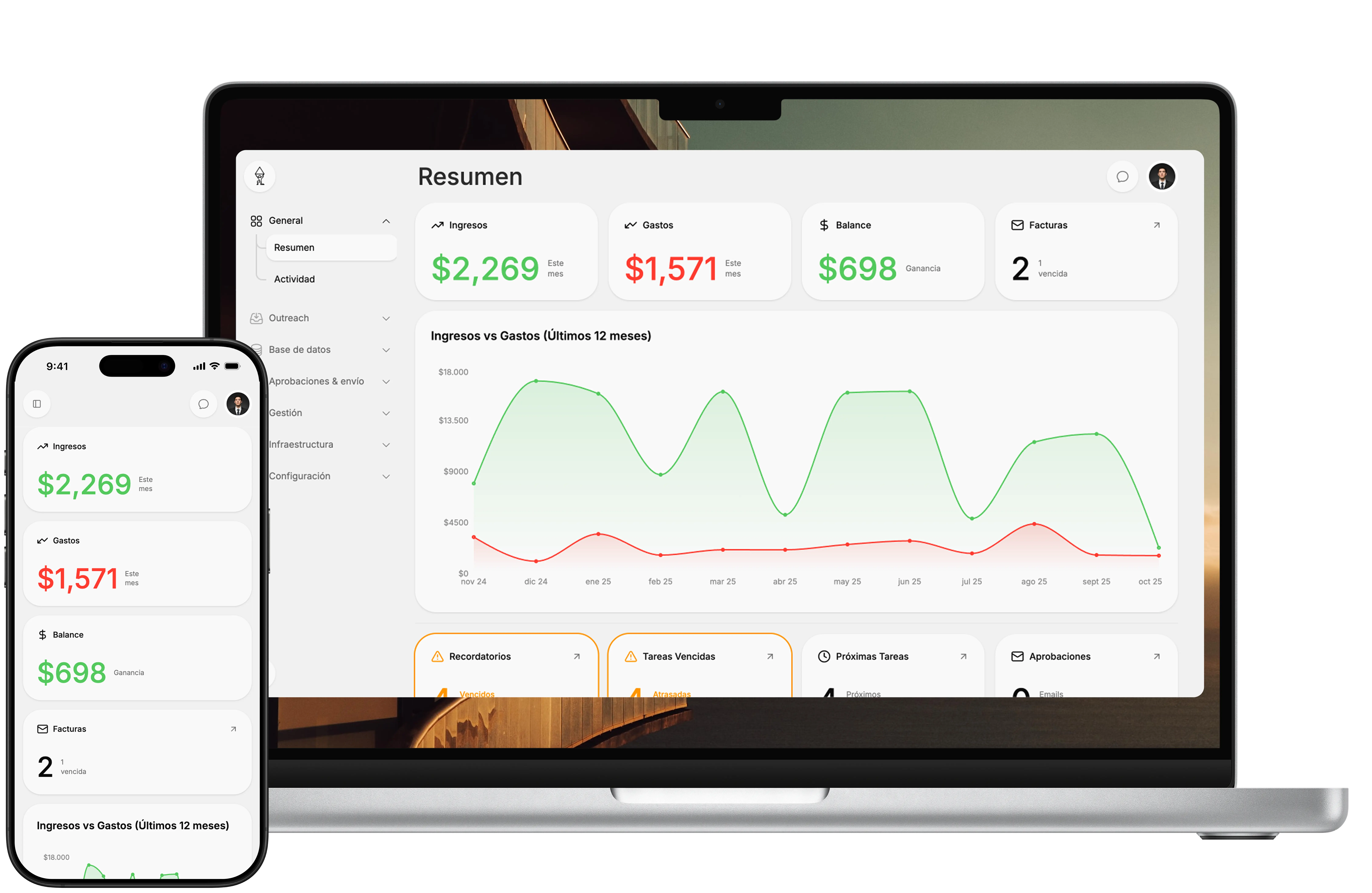 projects.atlas.title