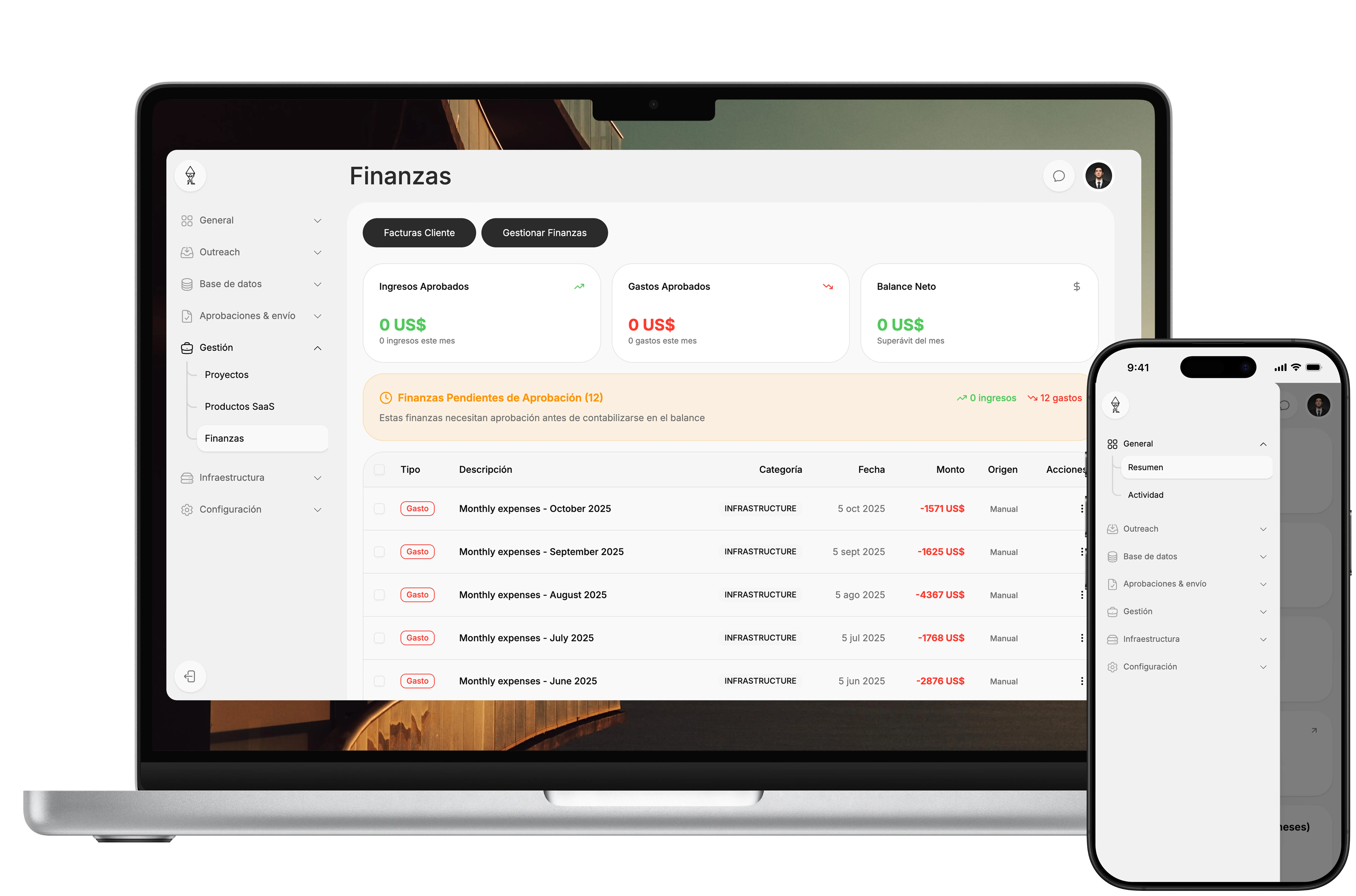 projects.atlas.title