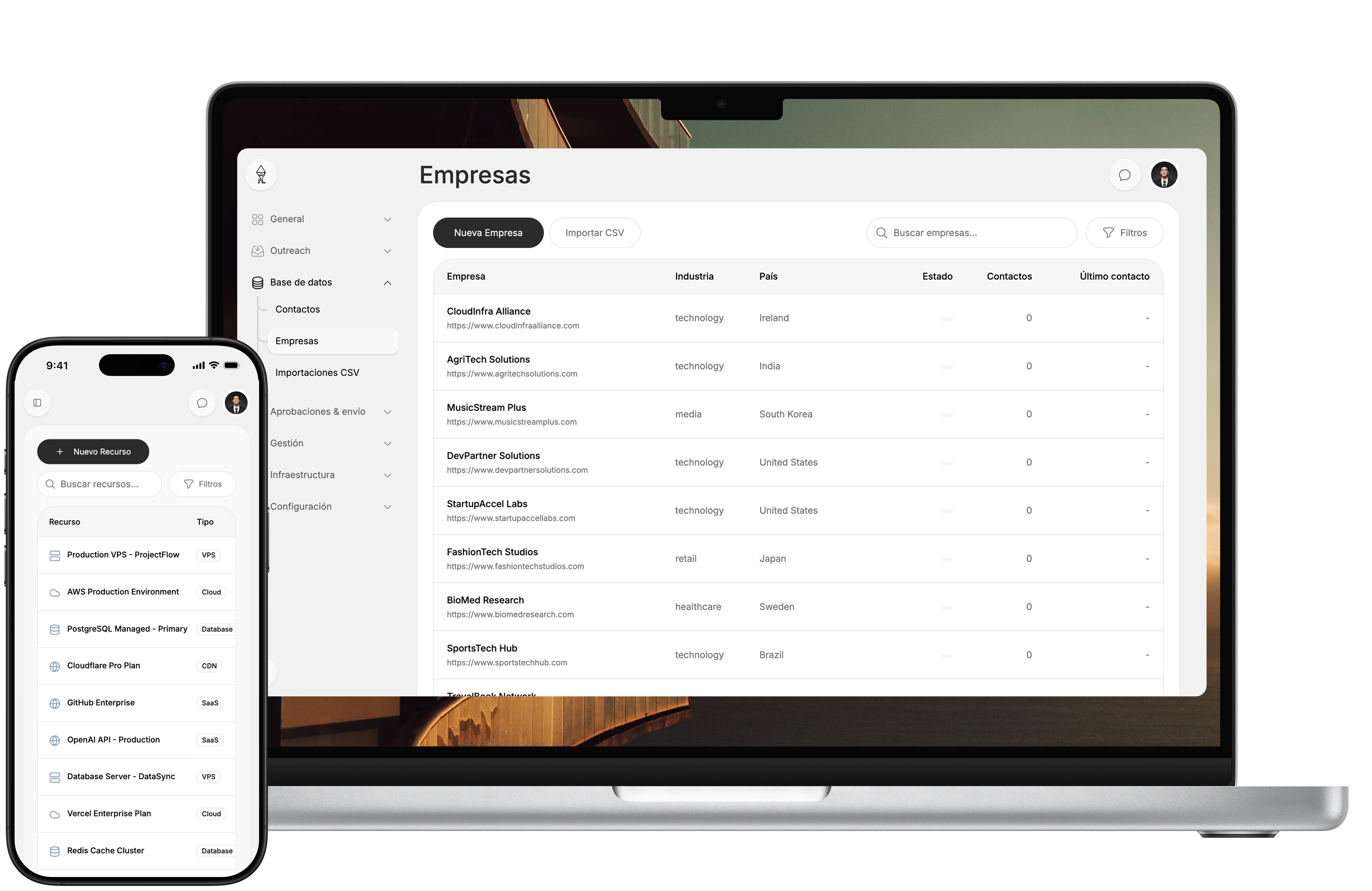 projects.atlas.title