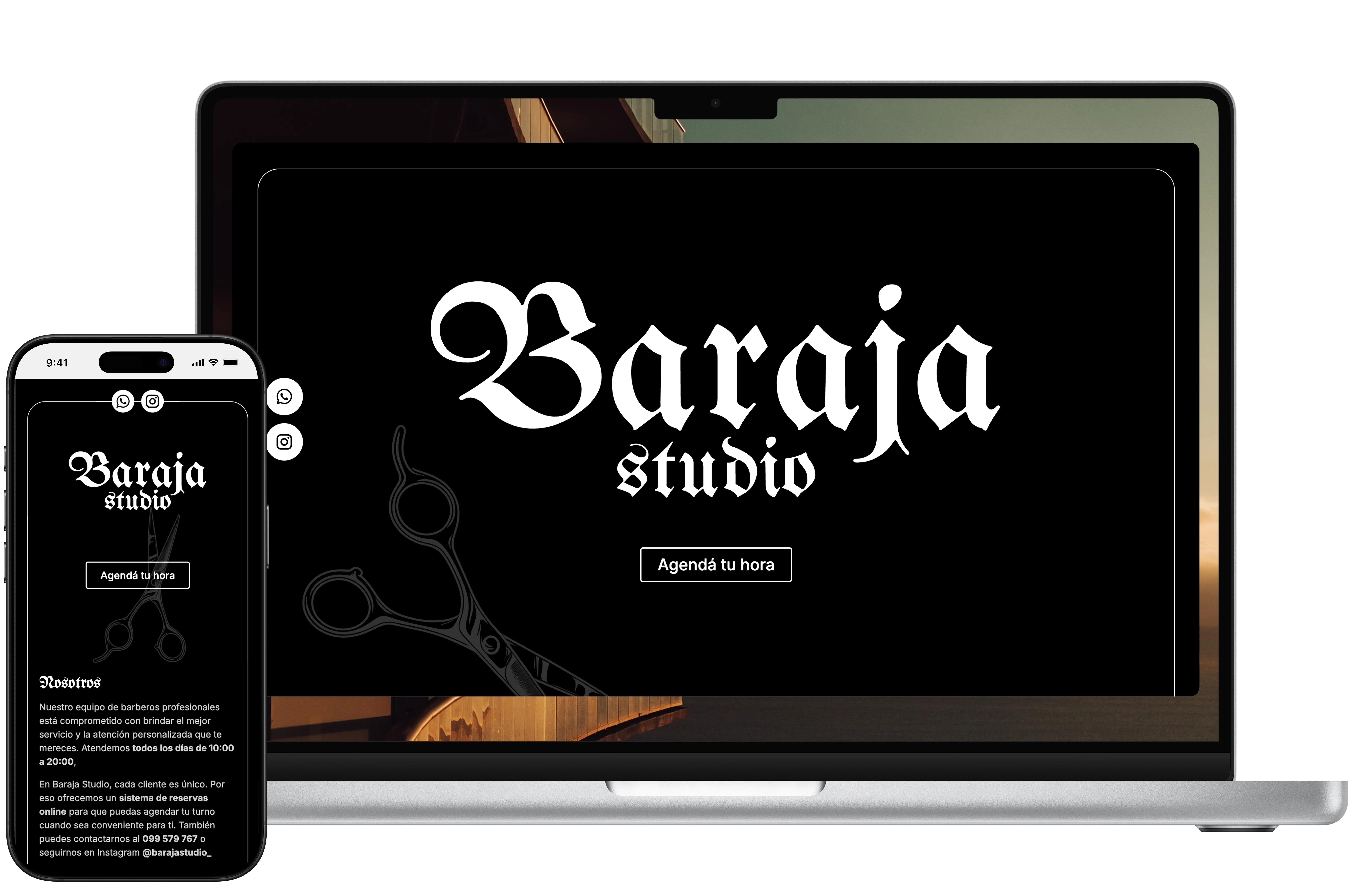 projects.salon.title