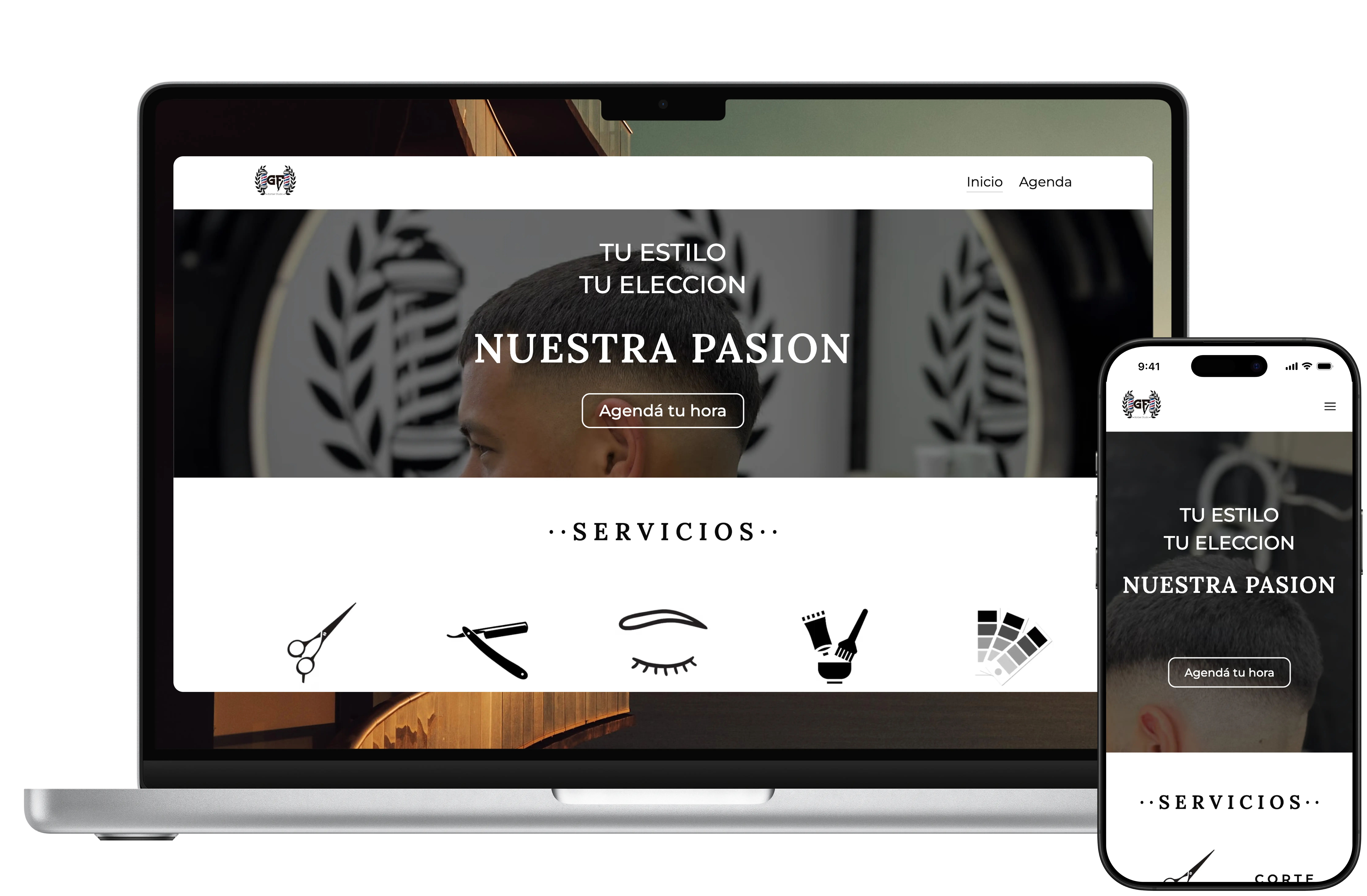 projects.salon.title