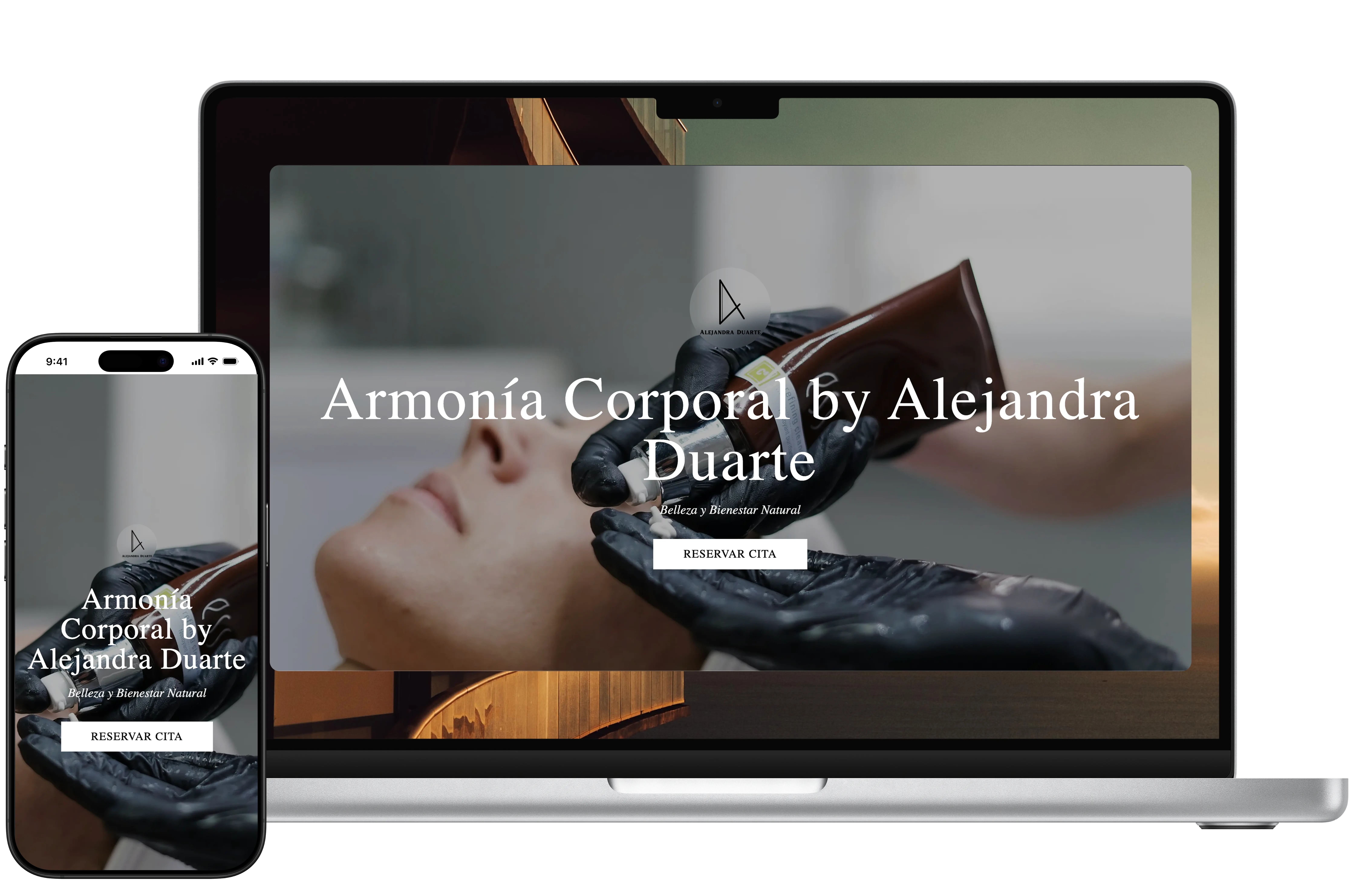 projects.salon.title