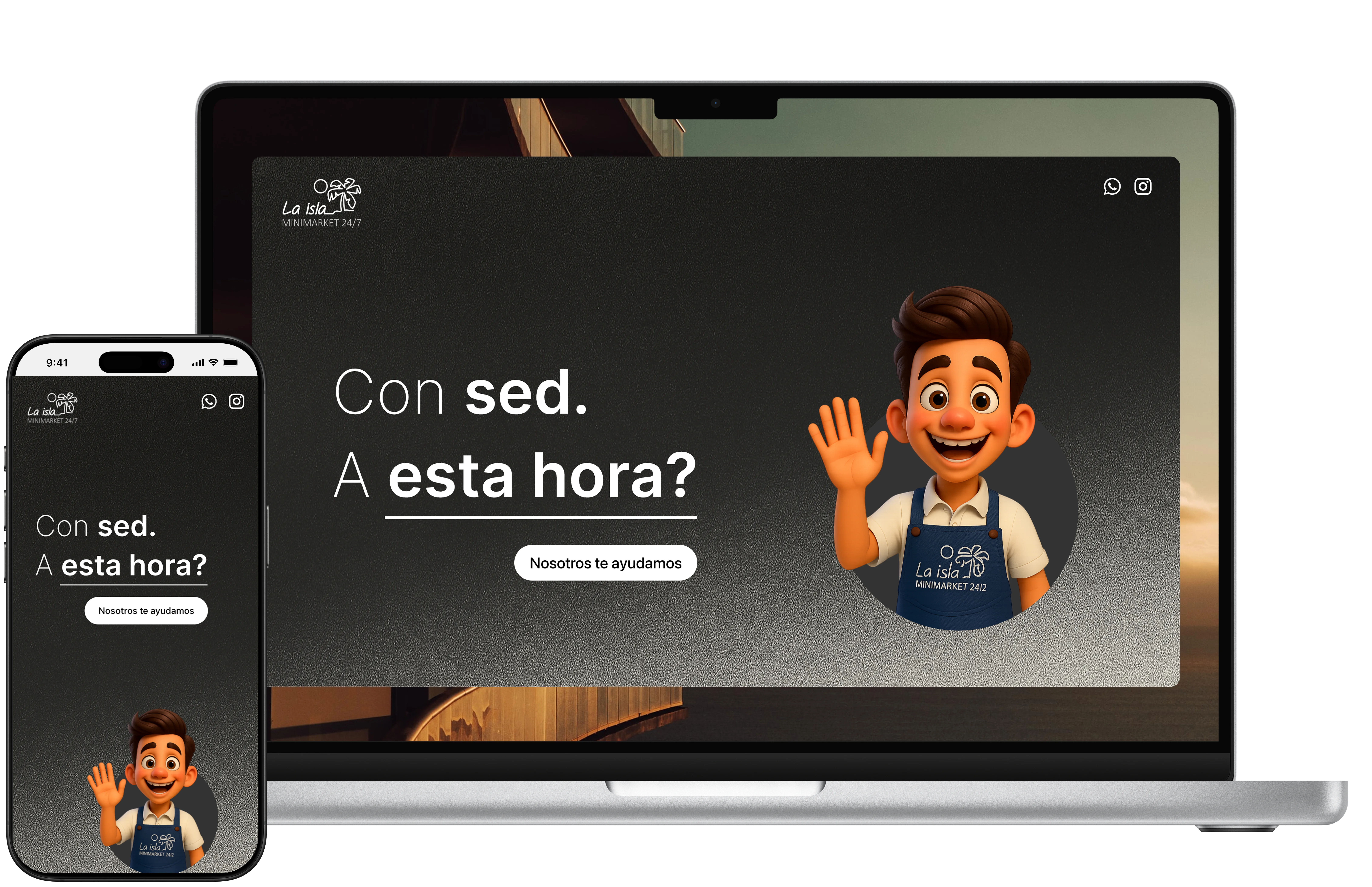 projects.landing.title