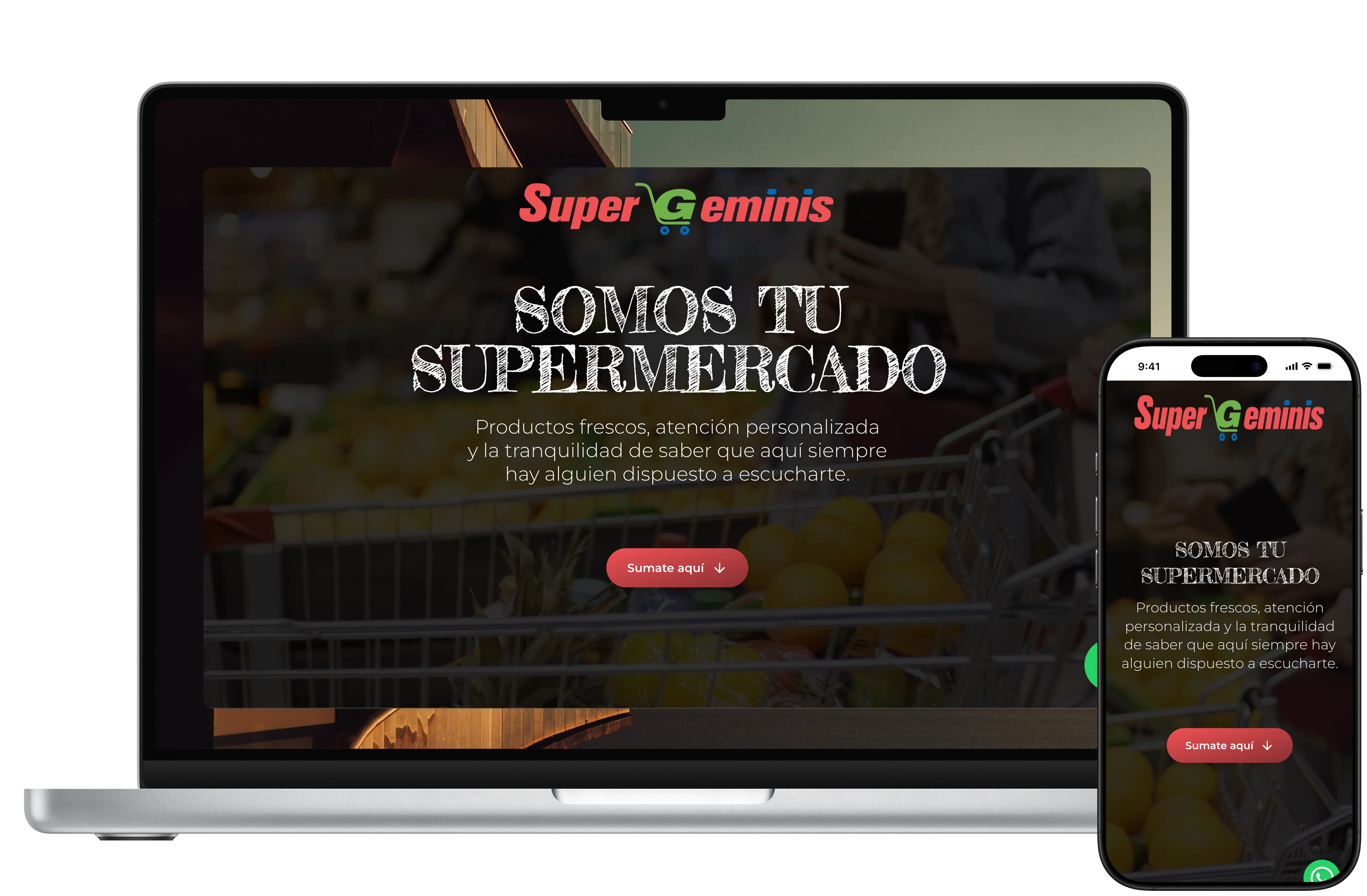 projects.landing.title